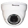camera questek qxa-422c hinh 1